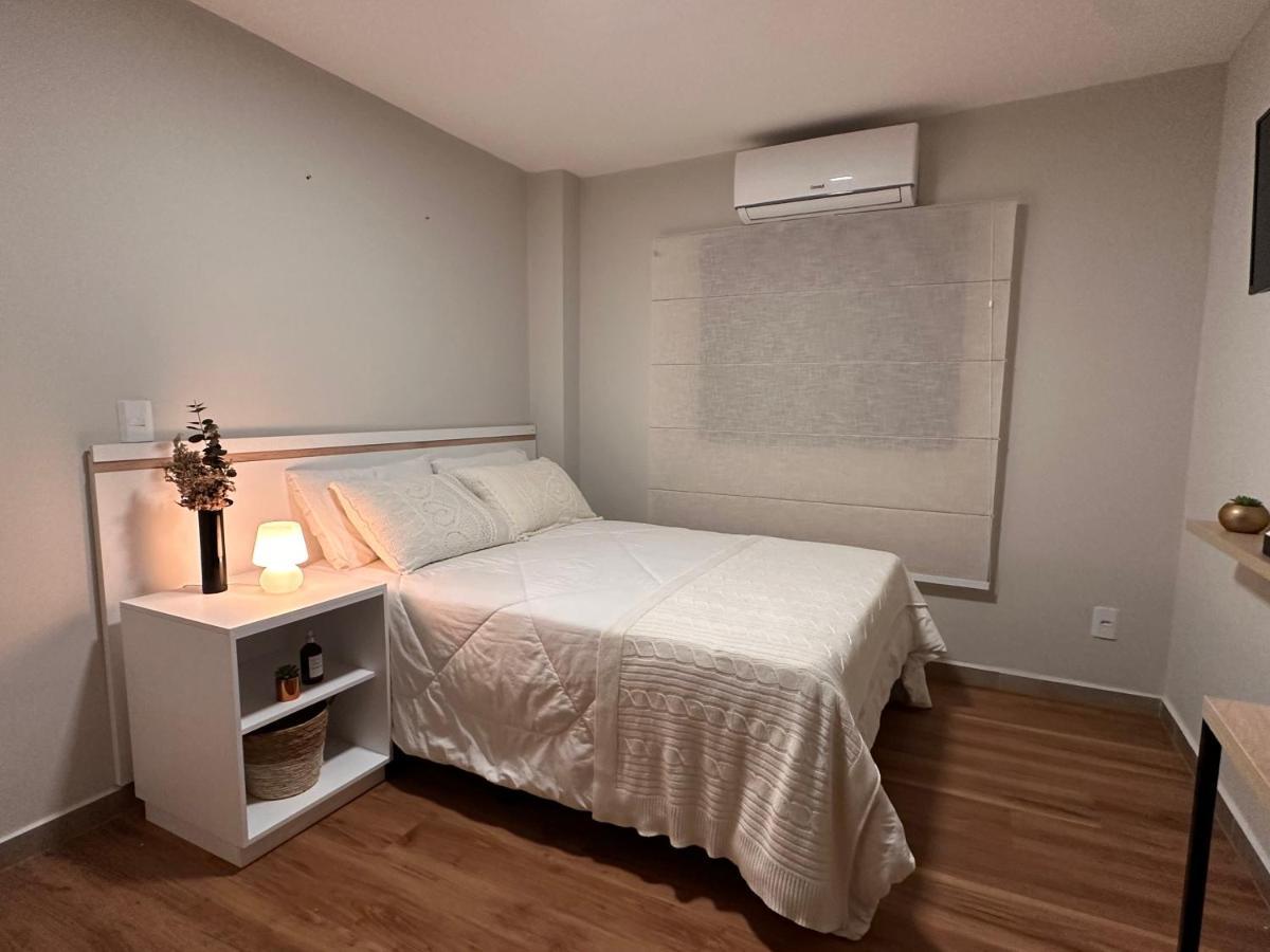 Ape Bela Vista Major São Paulo Exterior foto