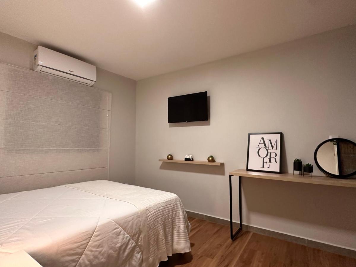 Ape Bela Vista Major São Paulo Exterior foto